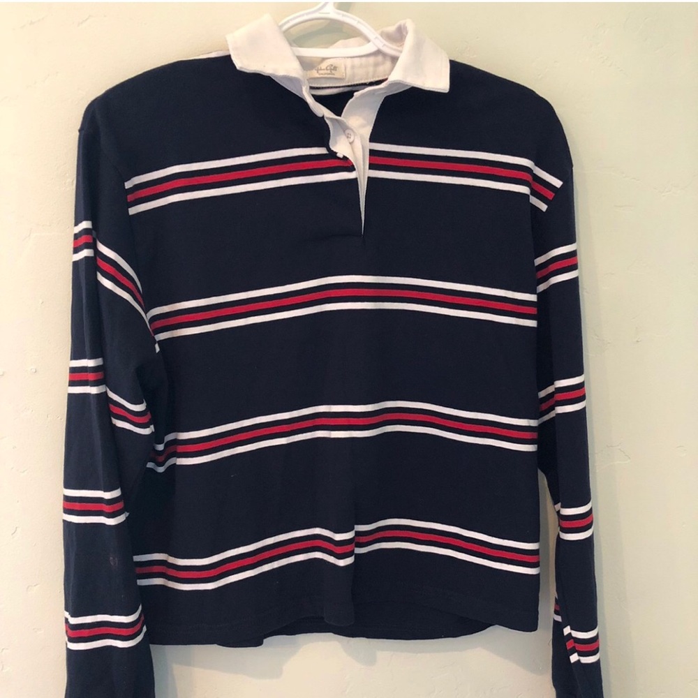 super cute brandy melville long sleeve s